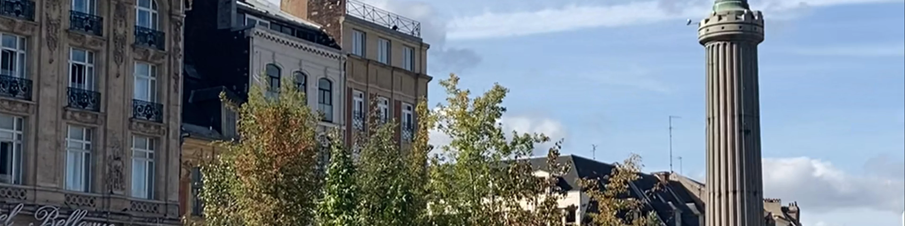 La Place