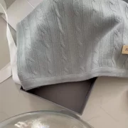 Product video, thumbnail 4 of 6