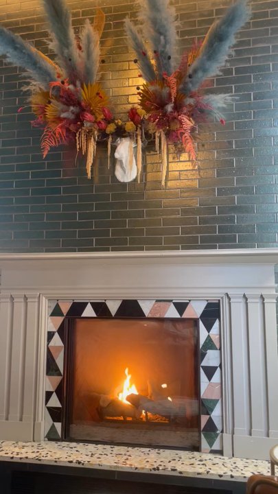 Cafe Beatrice - Cafes Near Me - Cambridge, Massachusetts