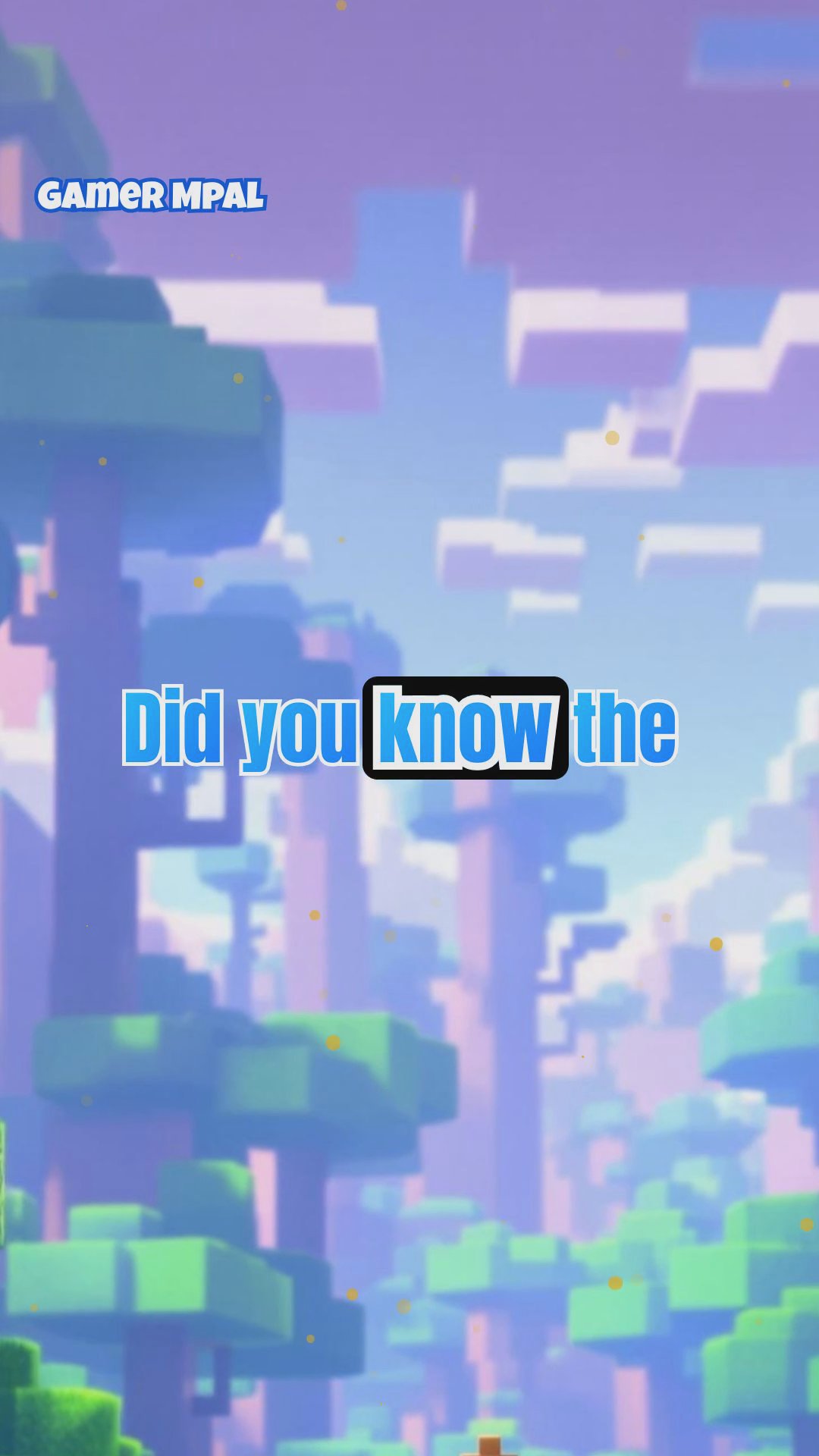 Mastering Villager Trading in Minecraft 2025