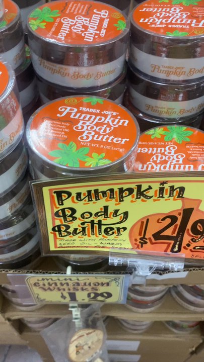 Trader Joe's - Grocery Near Me - Pikesville, Maryland
