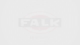 FALK Power Shift-graafmachine - geel video - thumbnail