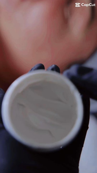 Facial Boutique - Welcome to FacialBoutique - Skin Care Near Me - Chicago, Illinois