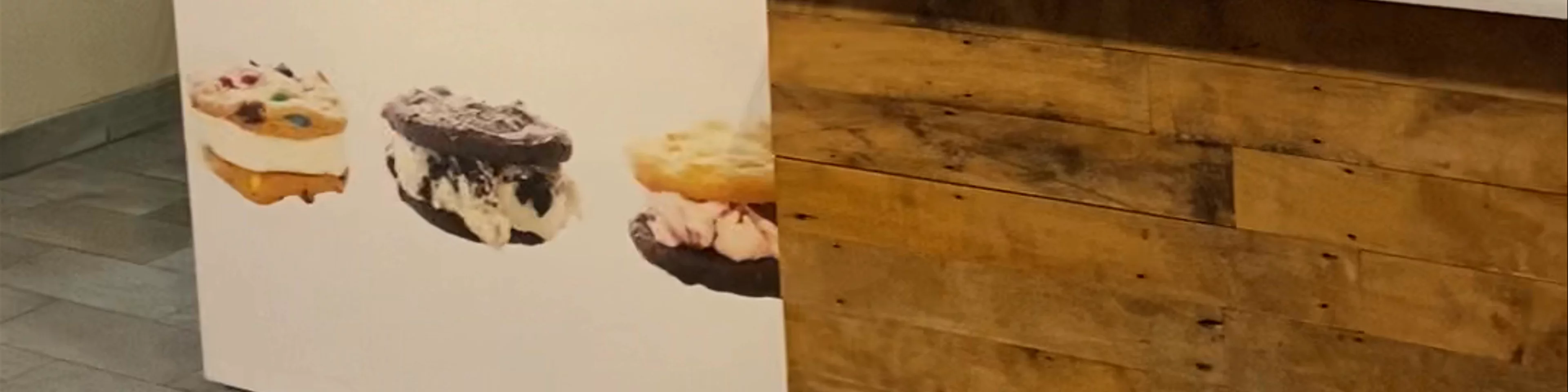 Insomnia Cookies