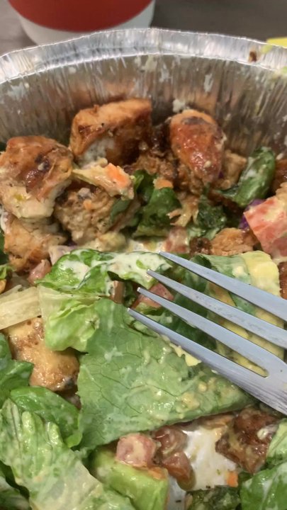 The Taco Joint - Tex-Mex Near Me - Plano, Texas