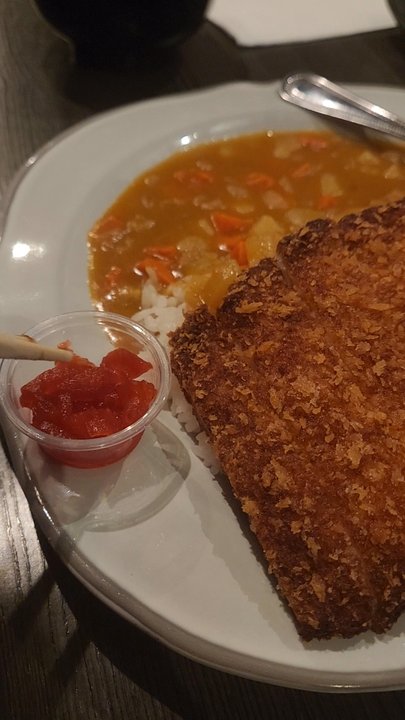 Kiseki - Izakaya Near Me - Livermore, California