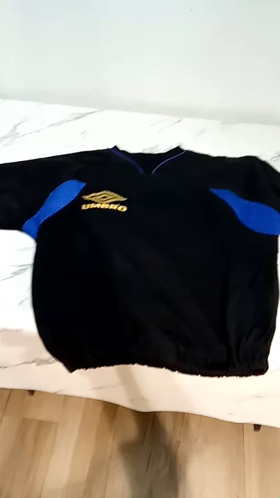 Umbro Sweatshirt image 1
