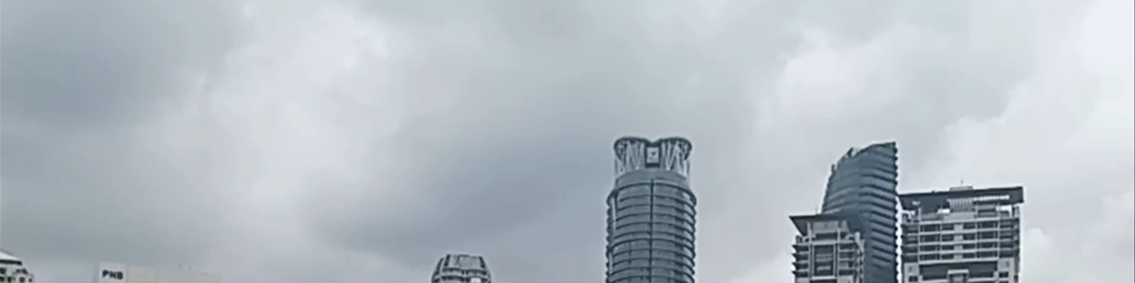 KLCC Park