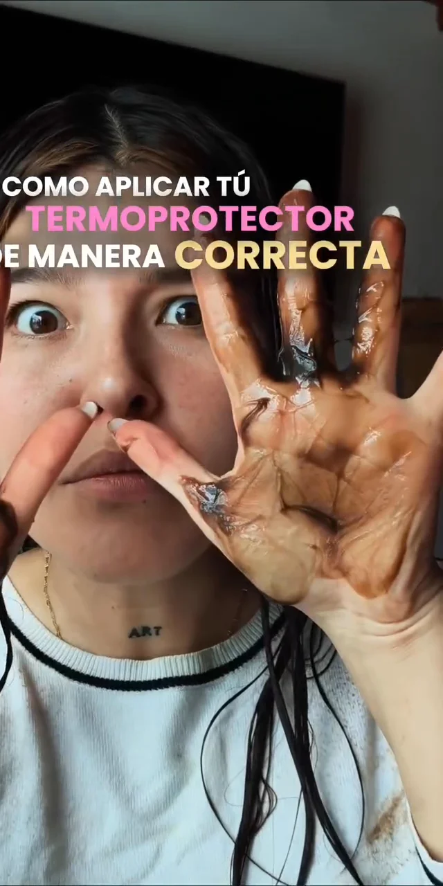 Contenido del creador