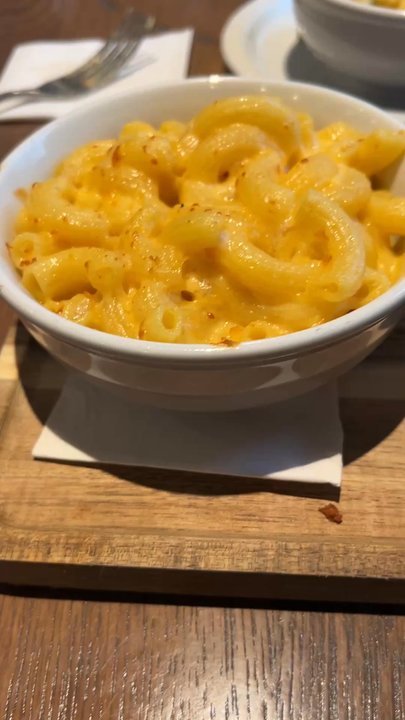 Homeroom Berkeley - Comfort Food Near Me - Berkeley, California