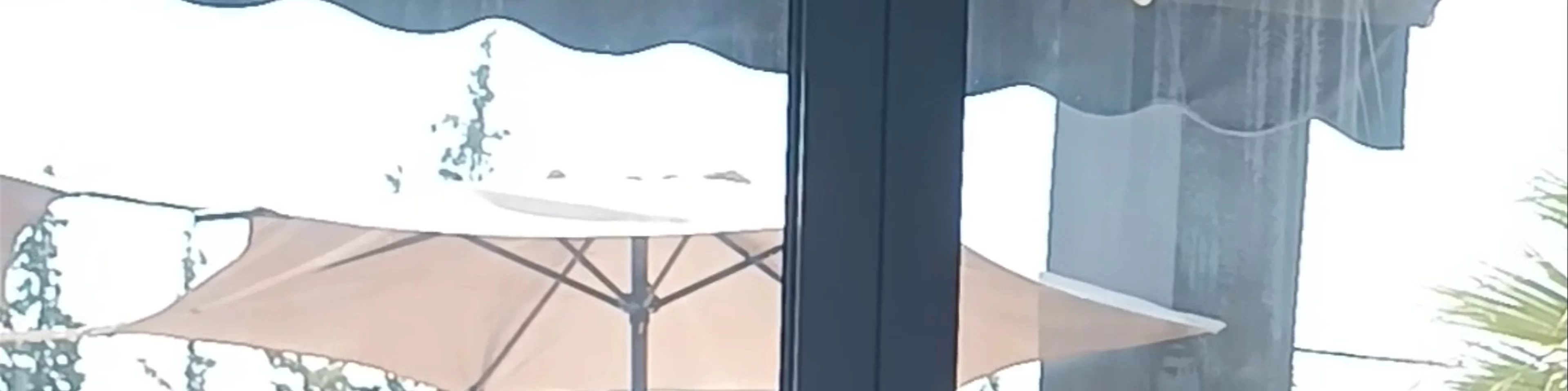 Podḗlato