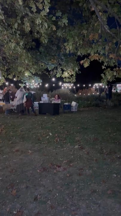 Fishers Flower Farm - Florists Near Me
