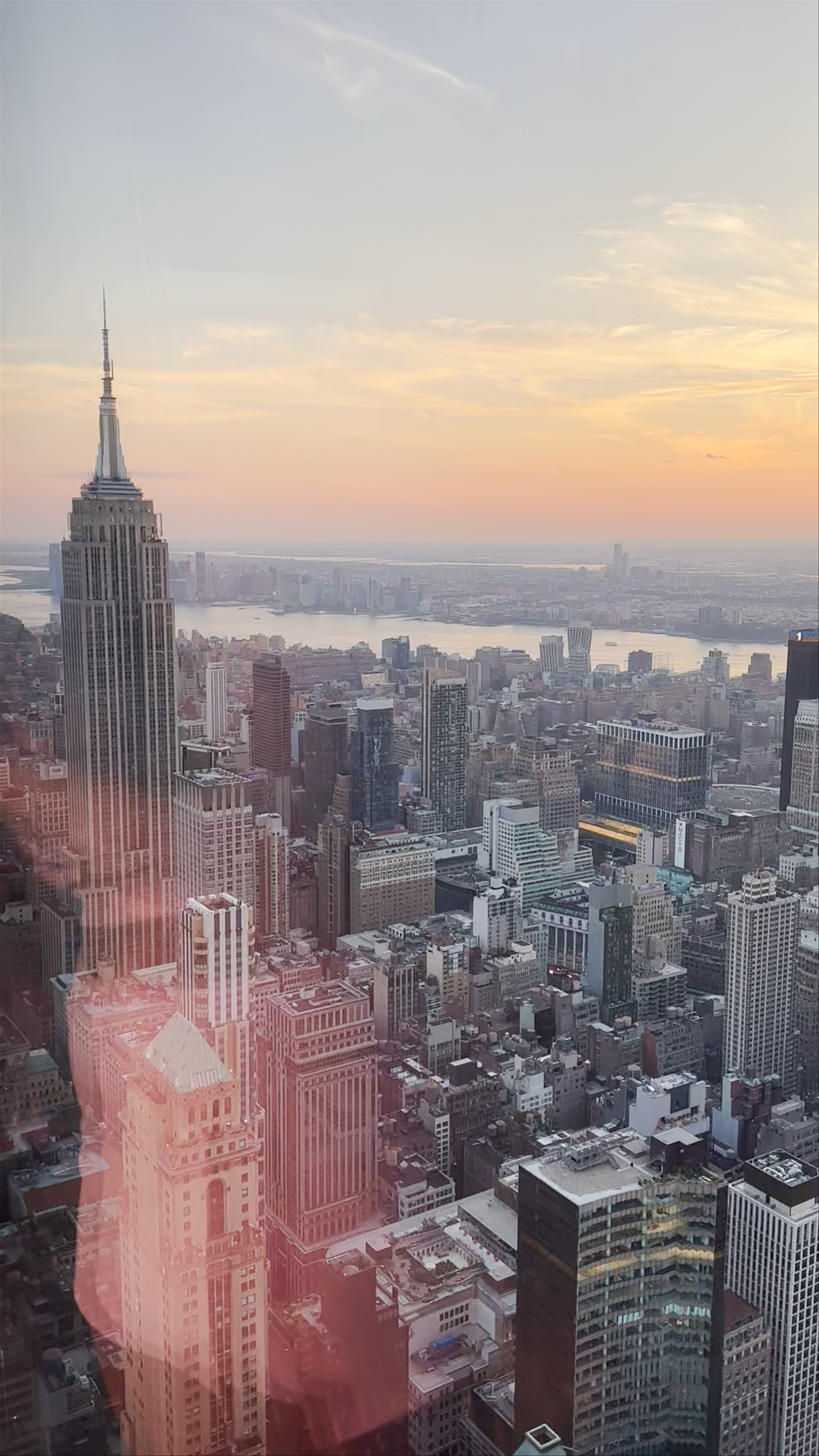 SUMMIT One Vanderbilt