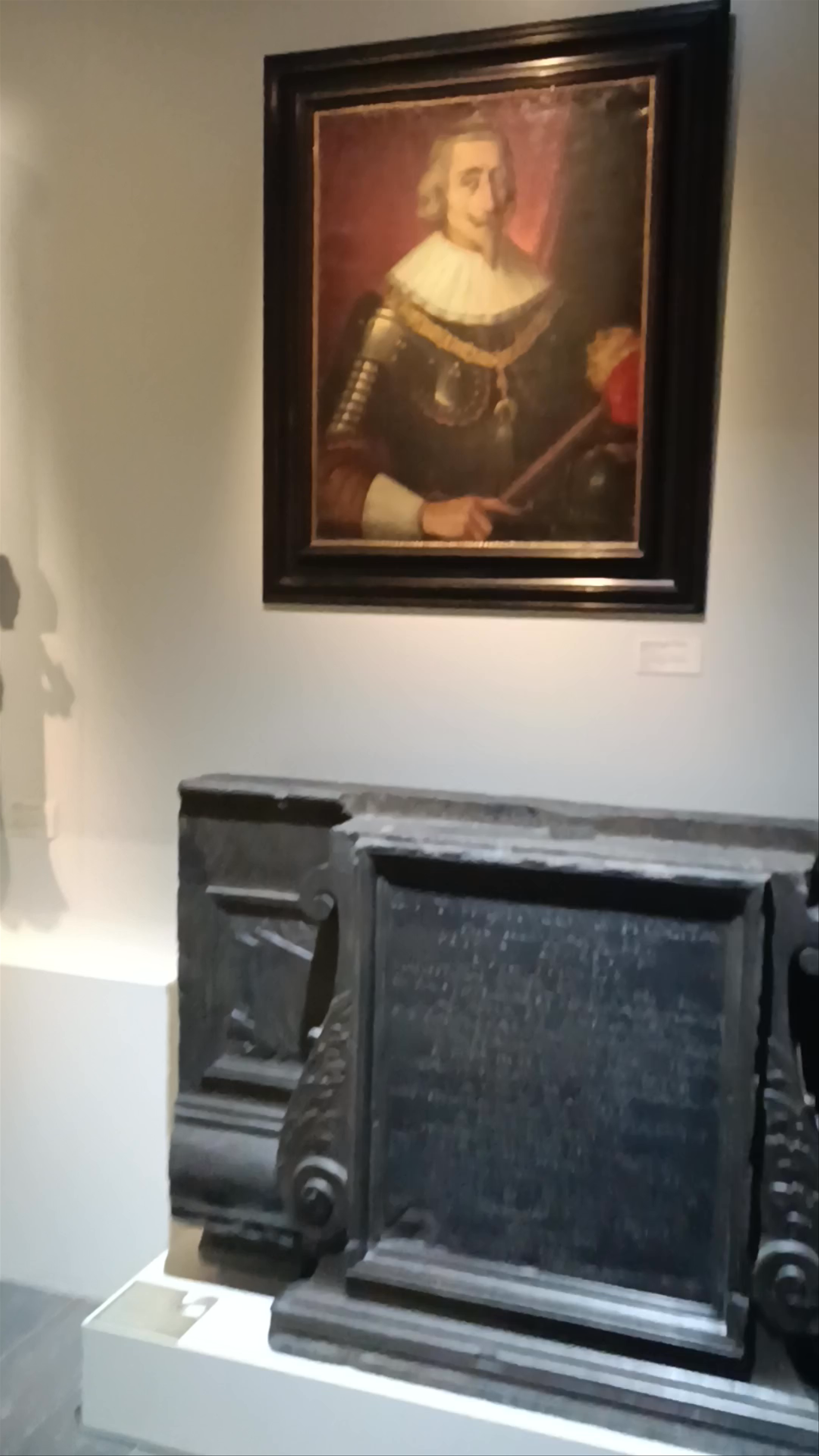 Musée Dräi Eechelen