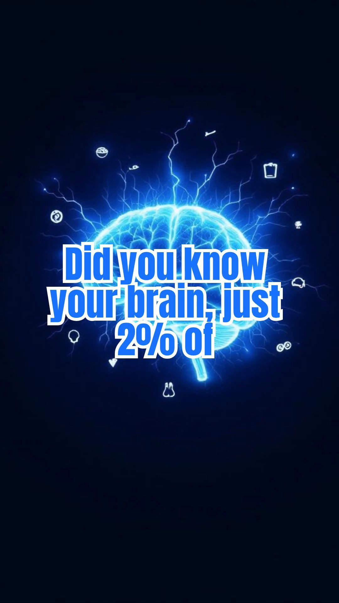 Mind-Bending Secrets of the Human Brain