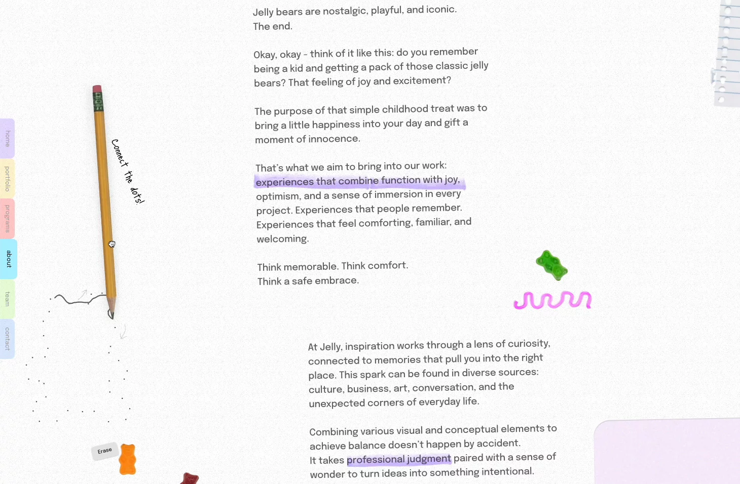 jellyjellyjelly.com