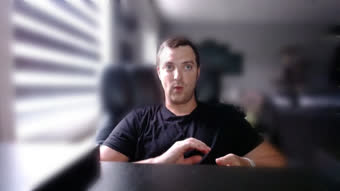 Video Poster
