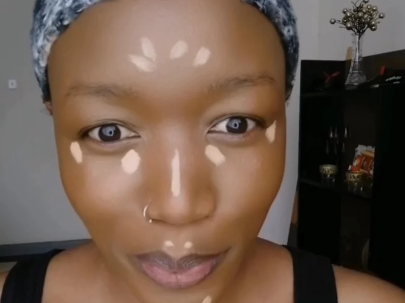 Best Concealer