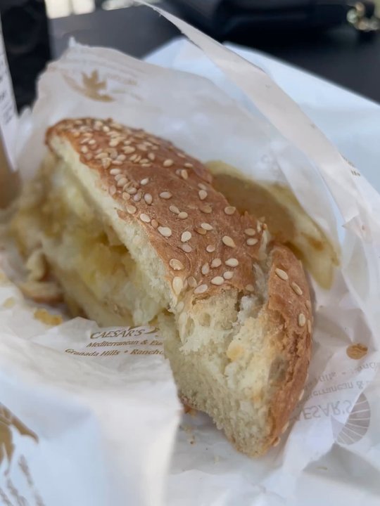 Caesar’s Pastry - Yummy Dubai creations - Bakeries Near Me - Ranch Cucamonga, California