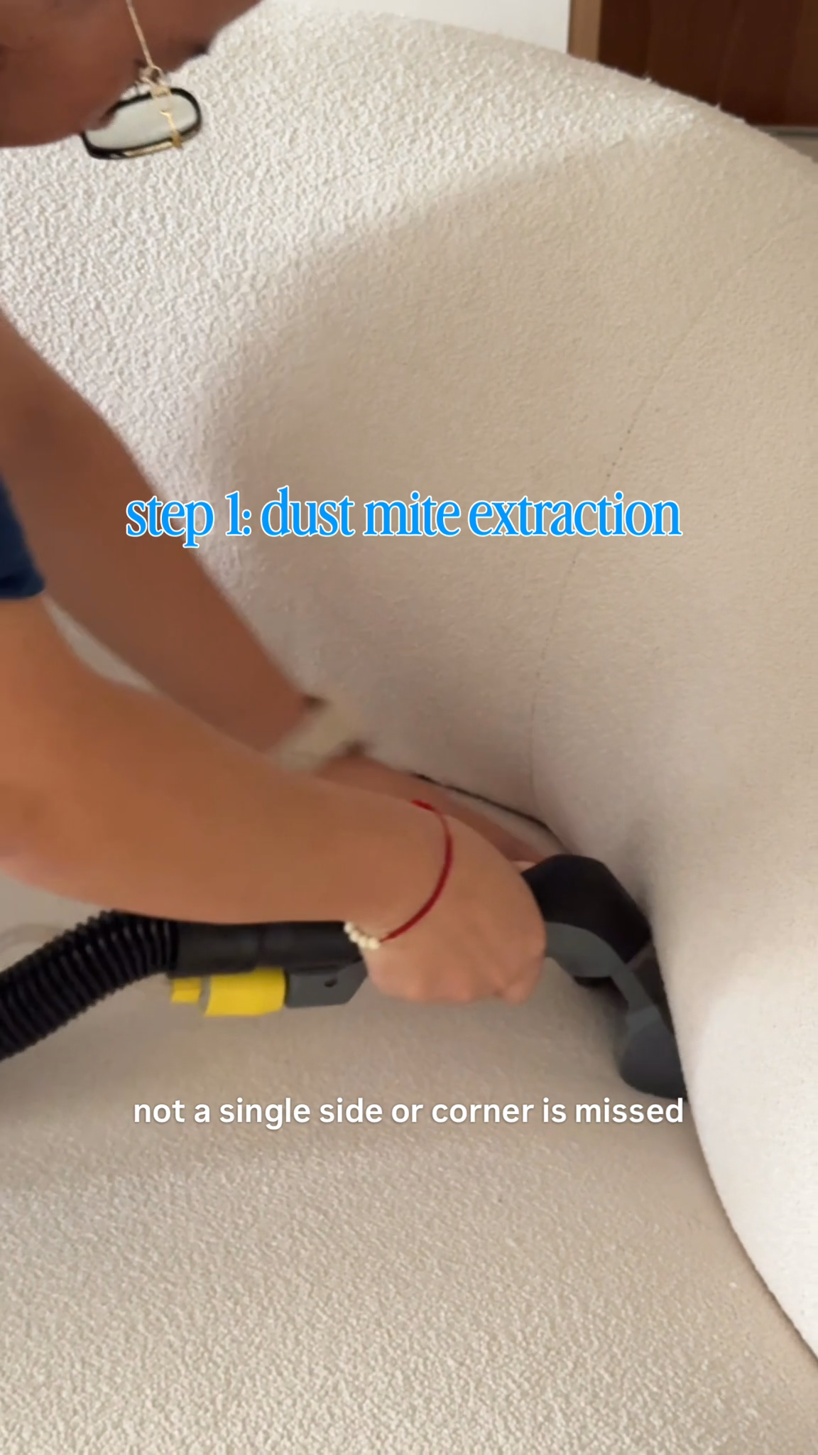 a-sofa-deep-clean-hits-different-