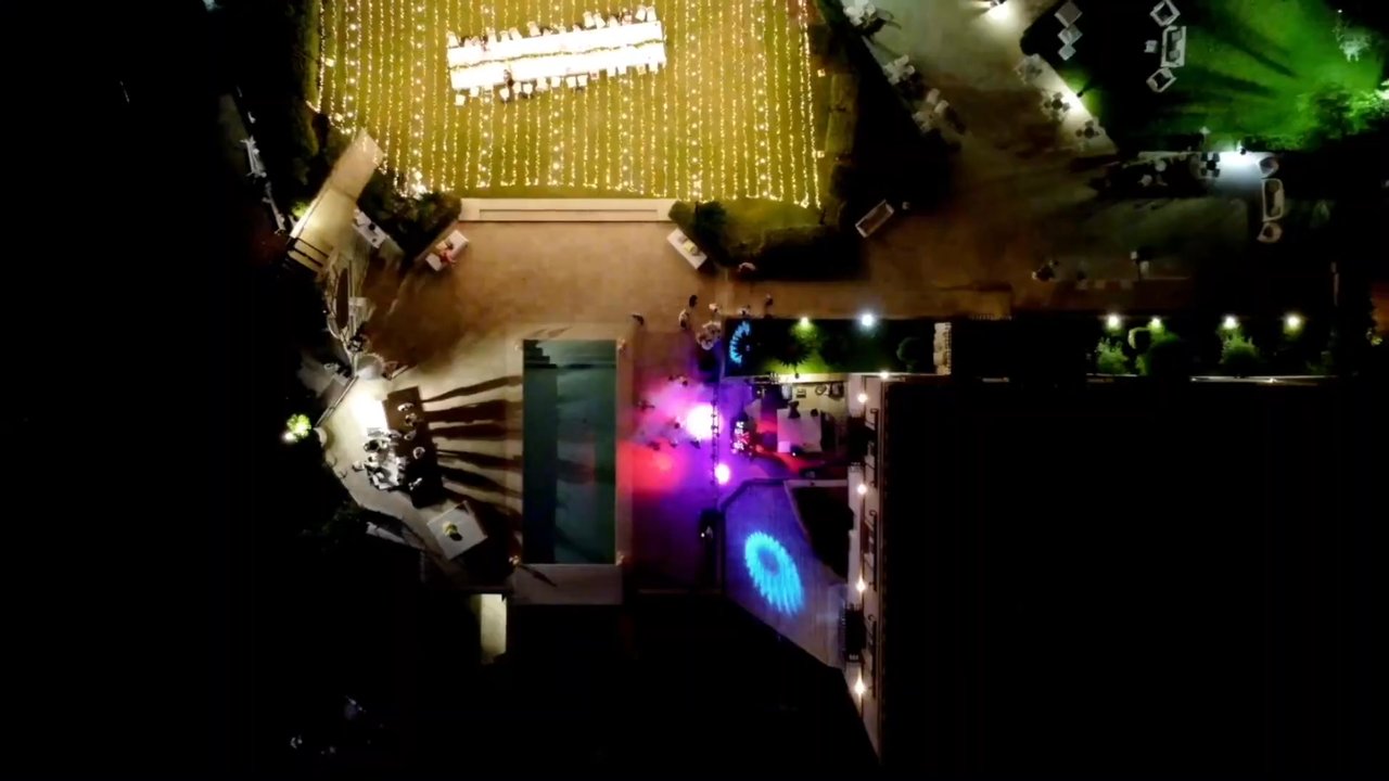 Tuscany Sax & DJ - Bonus Promo 2025 - video 2