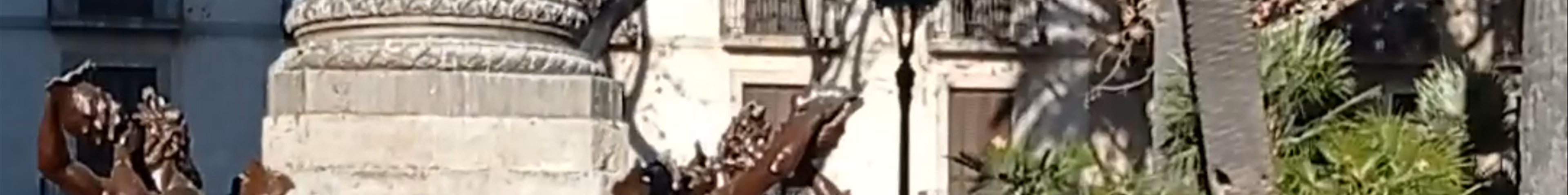 Tours & experiences in Spain