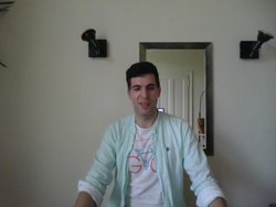 Video Poster