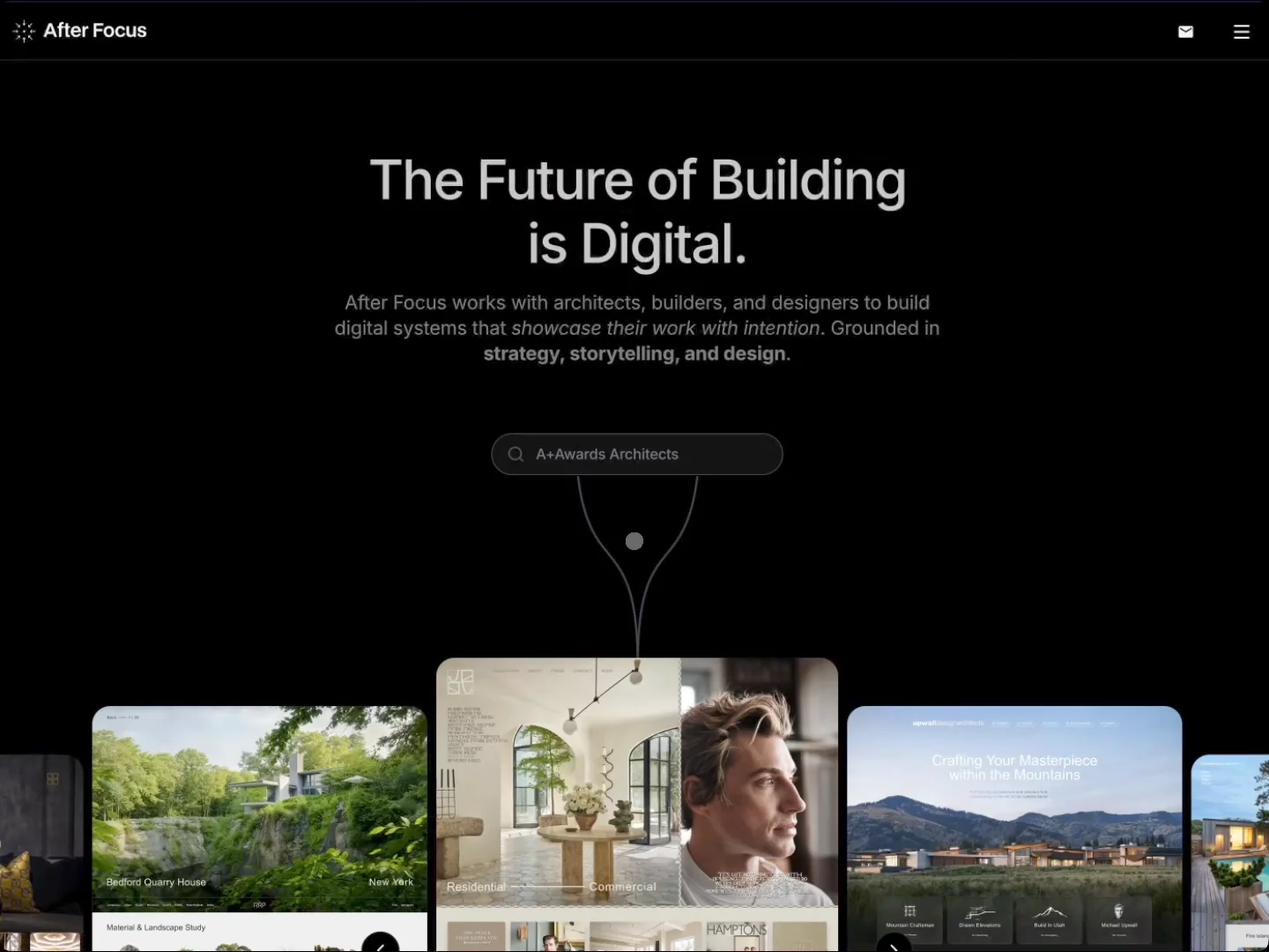after-focus.com