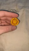Small image 3