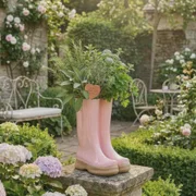 Product video, thumbnail 3 of 11
