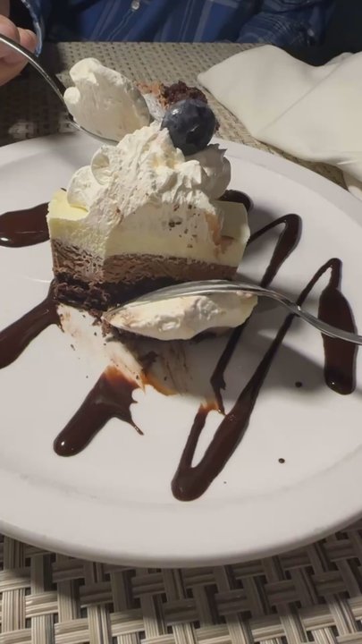 Cotton Calf Kitchen - New American Near Me - Braselton, Georgia