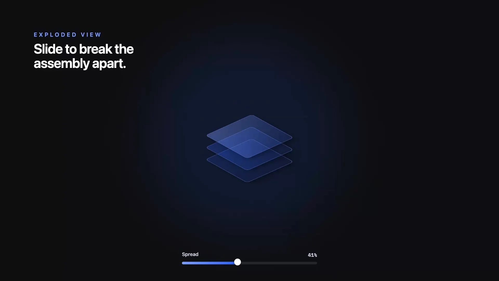 Omniview3D image 1