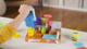 Play-Doh, Mijn kleine klusjesman boxset met boetseerklei video - thumbnail