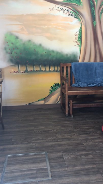 Milk Away - star - Juice Bars & Smoothies Near Me - Seville, SE