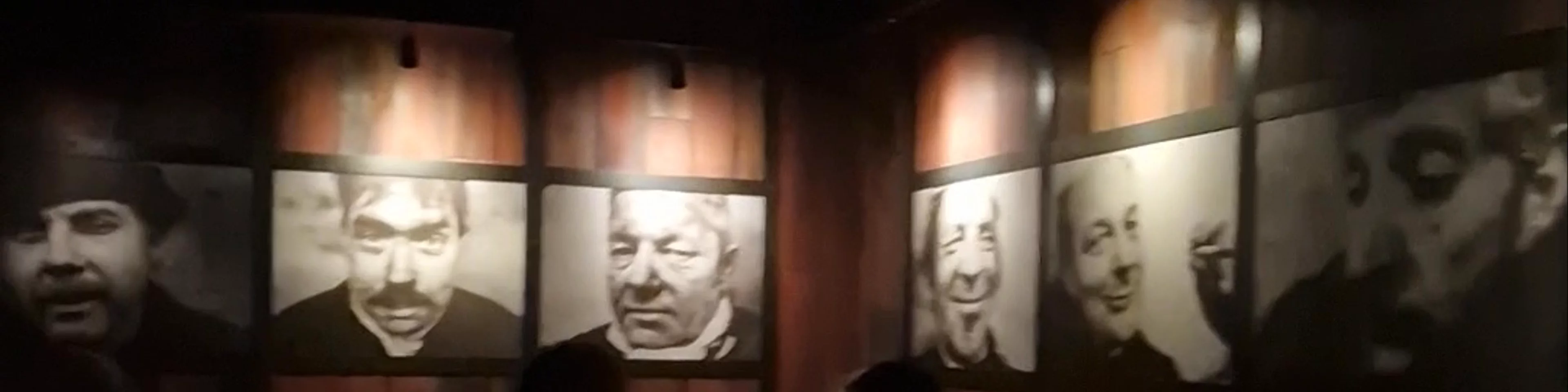 Karlsberger Pub