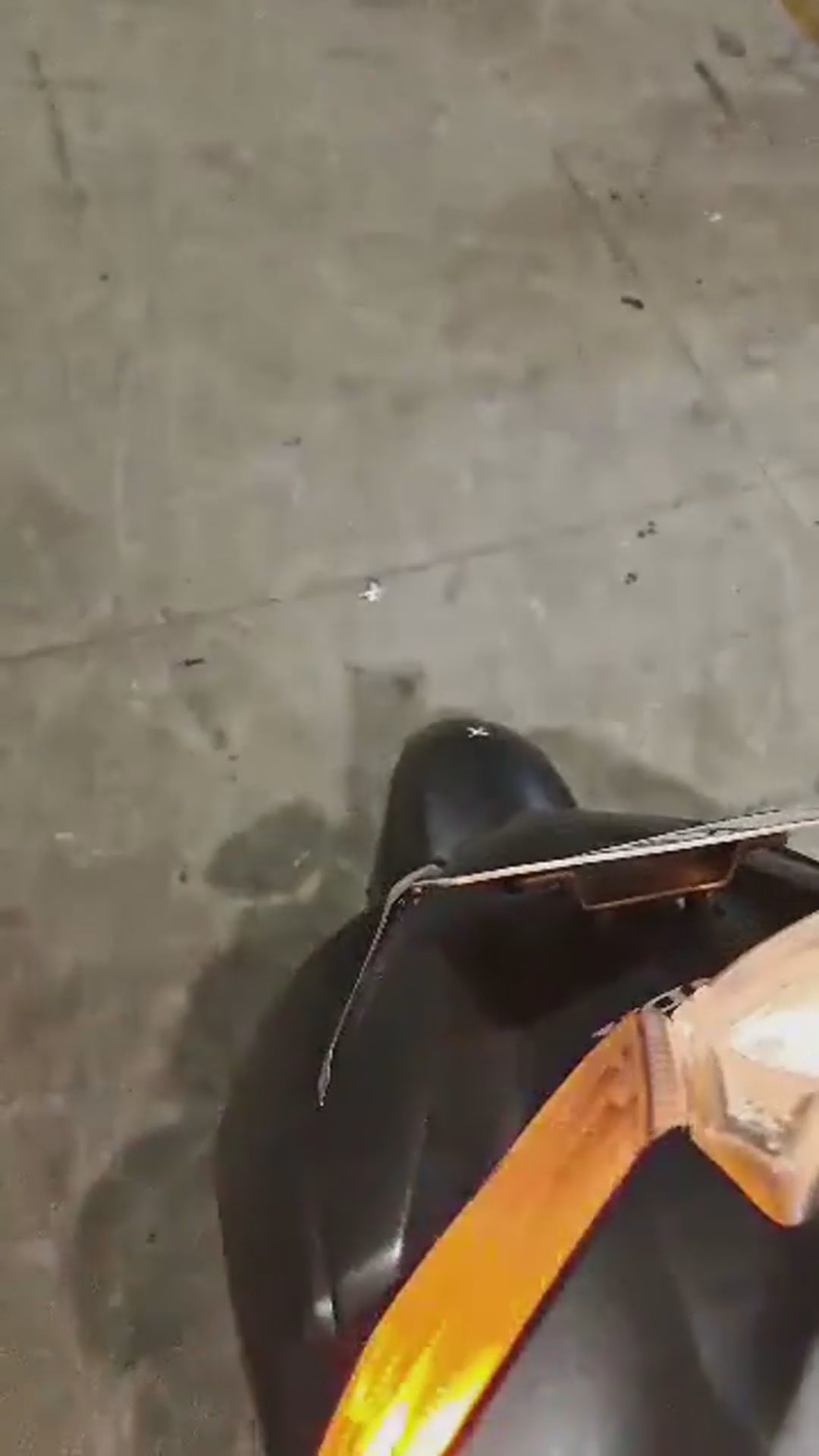 Walk-around video thumbnail