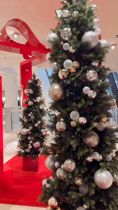 Neiman Marcus - Shoe Stores Near Me - San Diego, California