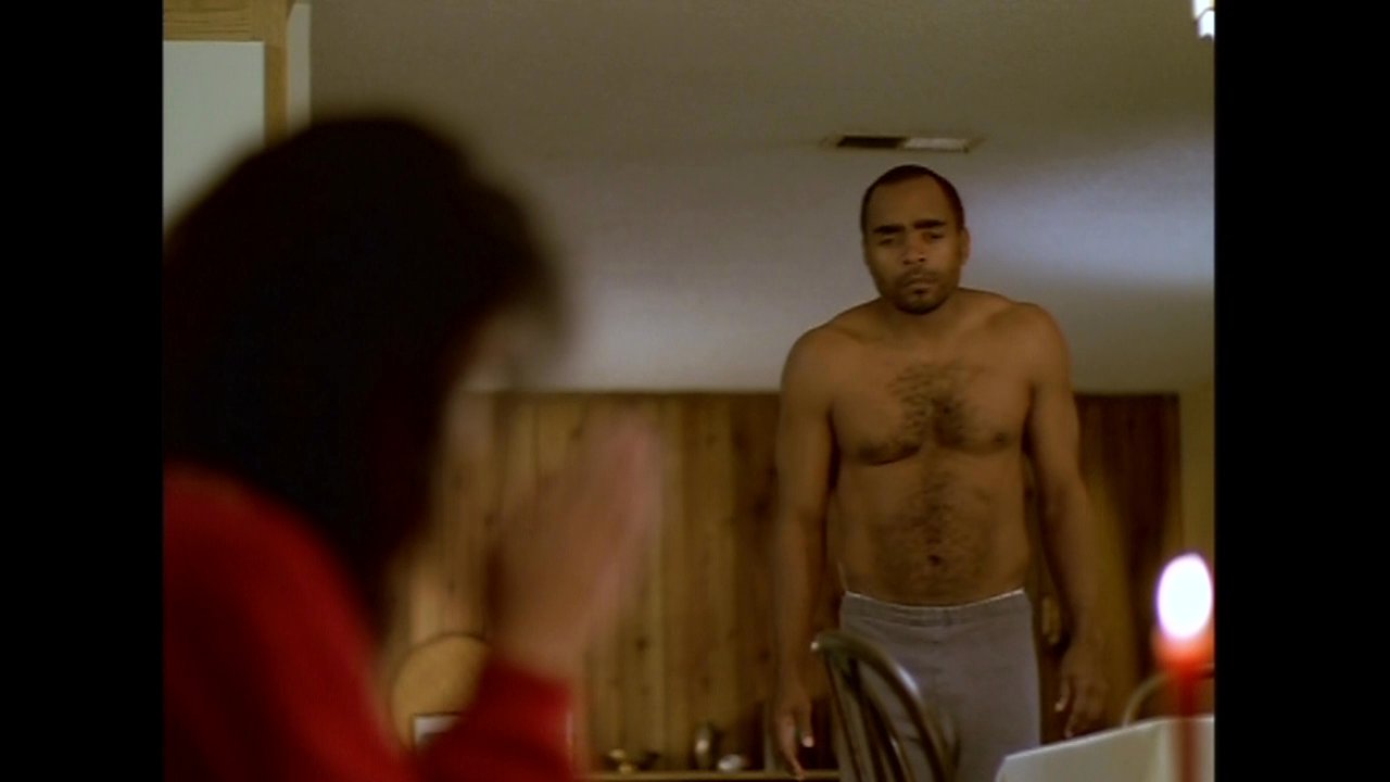 Scene 64