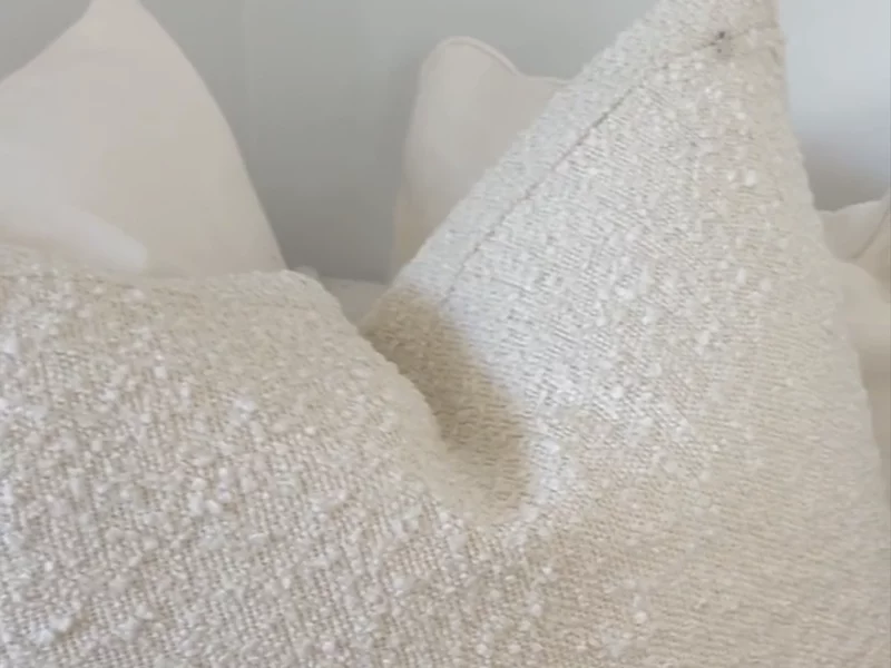 Hommey Unboxing