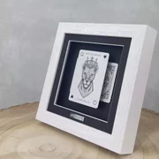 Product video, thumbnail 2 of 10