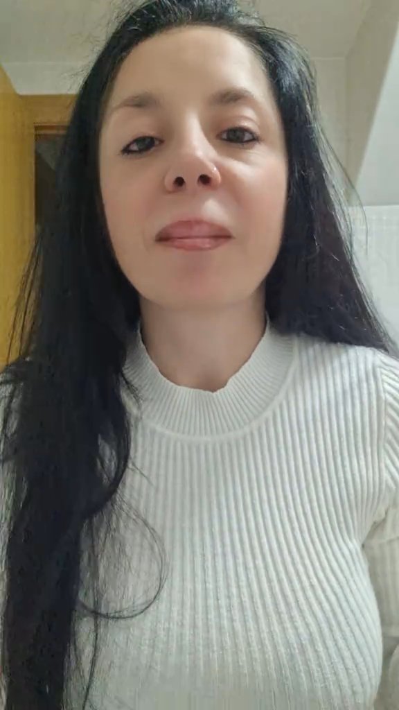 Vídeo UGC 7 de Seina
