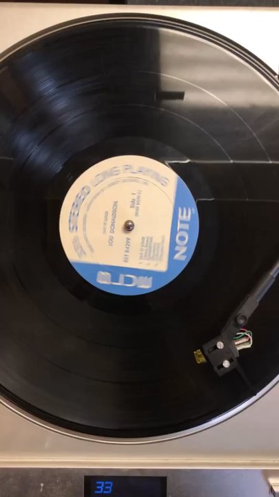 Clockwork Records - Vinyl Records Near Me - Hastings on Hudson, New York