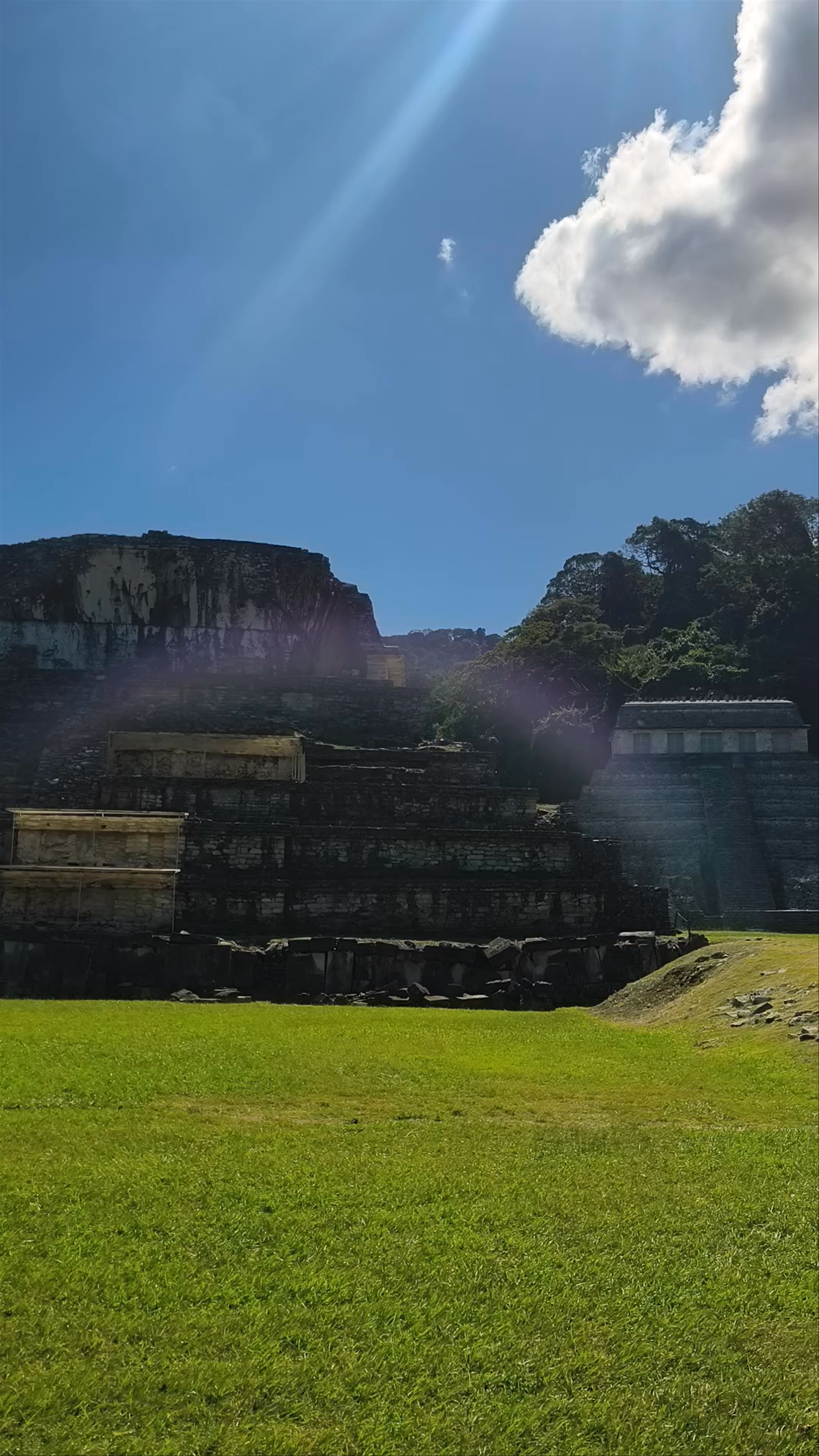 Palenque