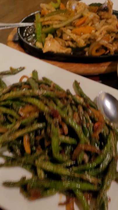 U & Tea - Spread - Chinese Near Me - Bethlehem, Pennsylvania