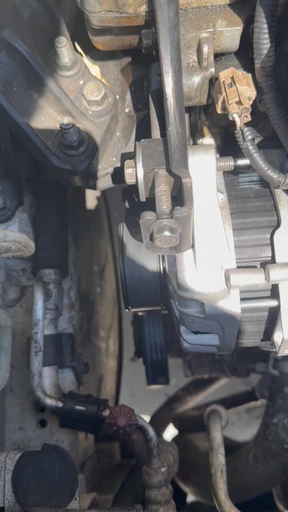 AKP Autowerks - Auto Repair Near Me