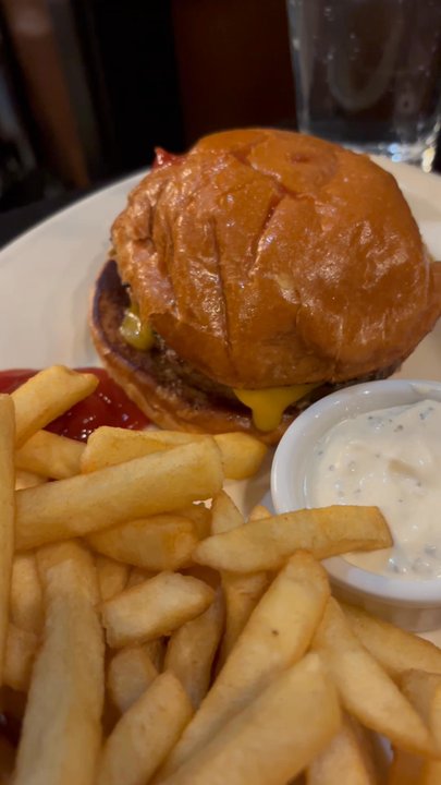 Black Diamond Grill - Italian Near Me - Black Diamond, Washington
