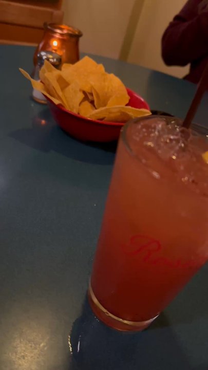 Rosita's - Mexican Near Me - Seattle, Washington