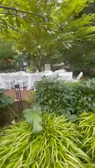 Listing photo-2