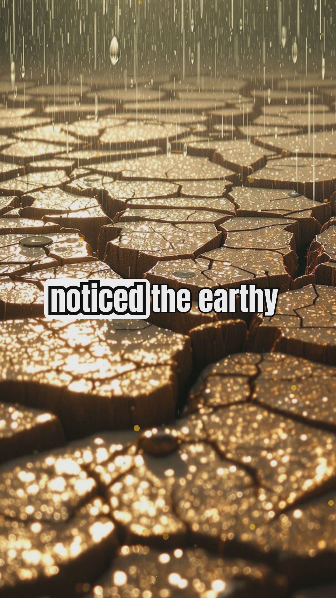 7 Unusual English Words With Oddly Specific Meanings