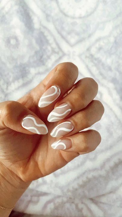Salon Image - Nails by An - Nail Salons Near Me - San Mateo, California